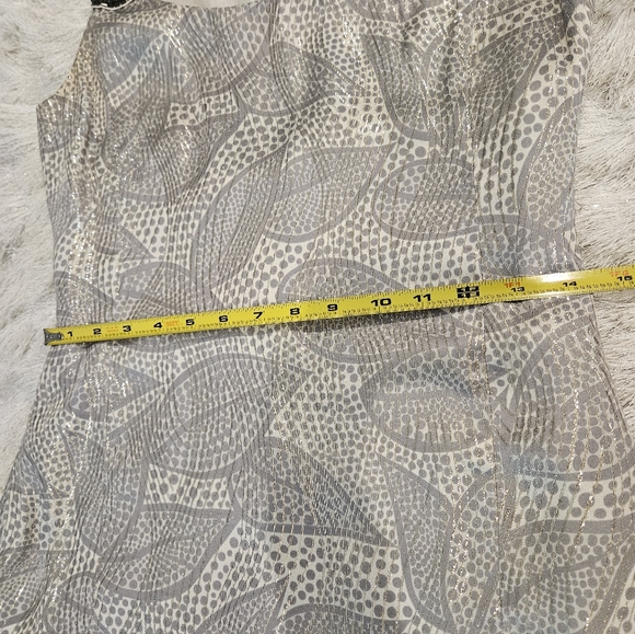 Tory Burch Dress - Picture 13 of 15